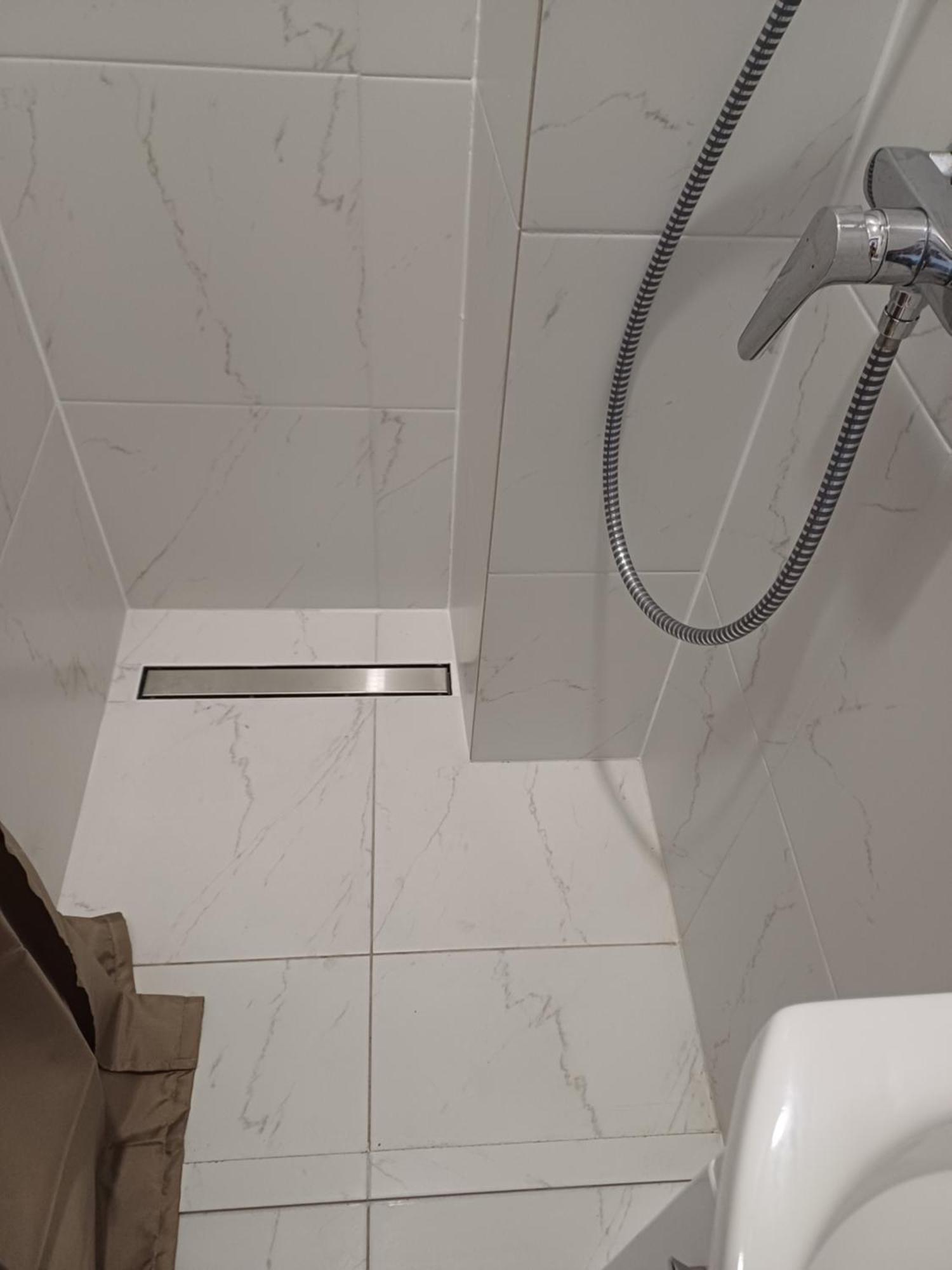 Green Oaks Private Rooms With Private Shower Klaipėda Dış mekan fotoğraf